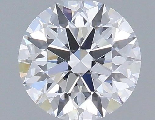 Diamond SJ-10870-A16