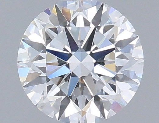 Diamond SJ-10920-A16