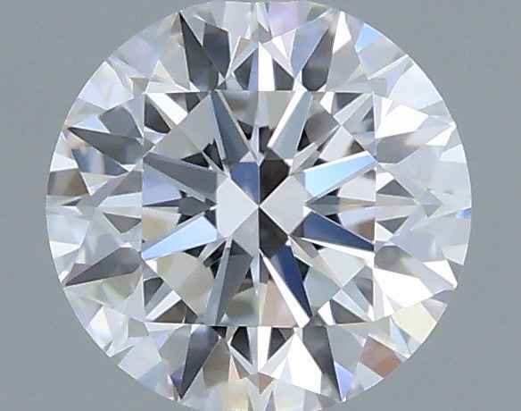 Diamond SJ-11123-A16