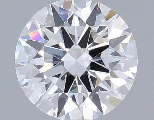 Diamond SJ-11091-A16