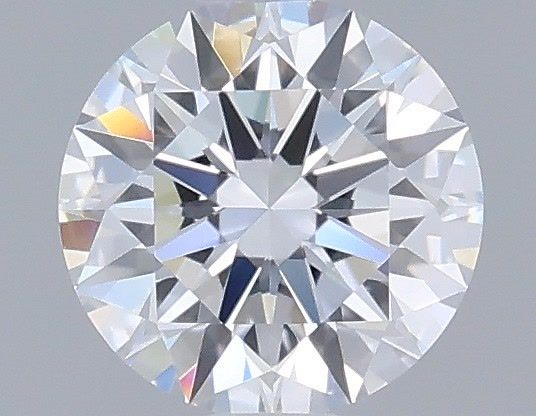 Diamond SJ-11025-A16