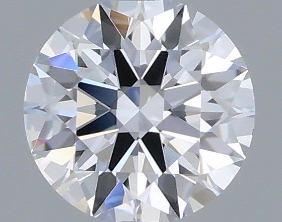 Diamond SJ-11147-A18