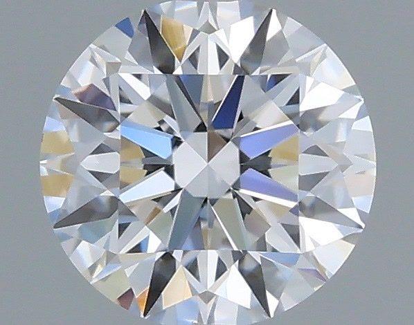 Diamond SJ-11225-A17