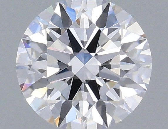 Diamond SJ-12272-A18
