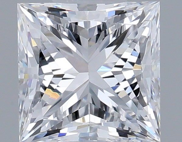 Diamond SJ-12318-A19