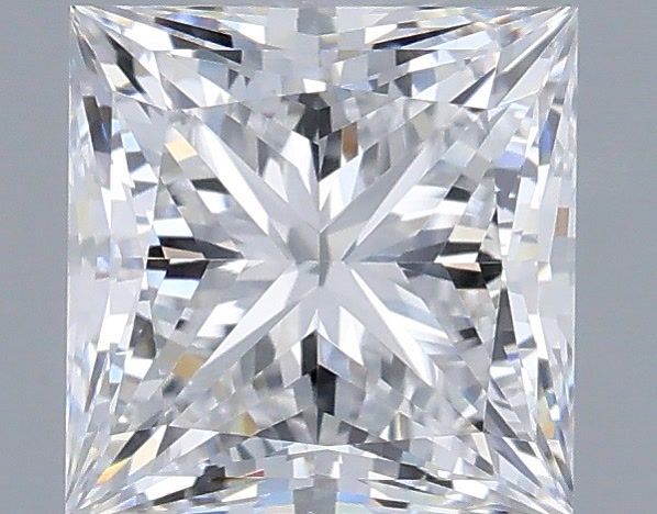 Diamond SJ-12333-A21