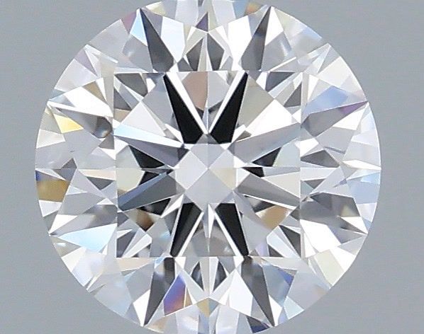 Diamond SJ-12291-A15