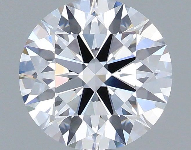 Diamond SJ-12293-A16