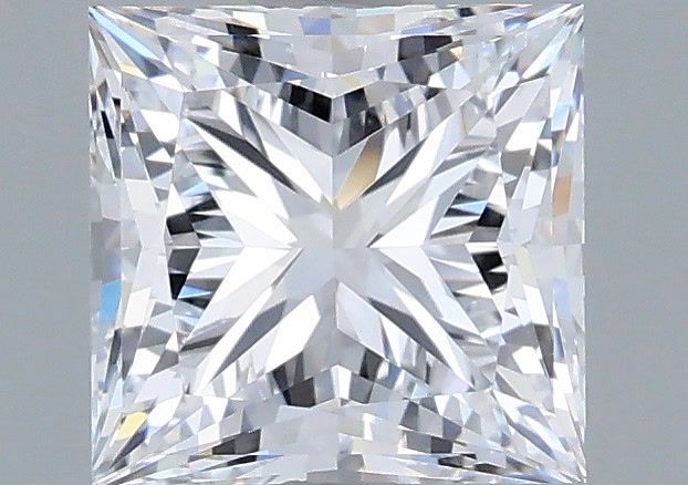 Diamond SJ-12285-A16