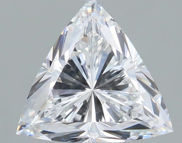 TRIANGULAR