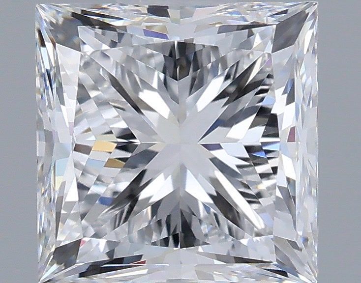 Diamond SJ-12338-A21
