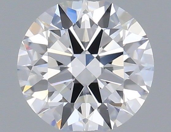 Diamond SJ-12397-A15