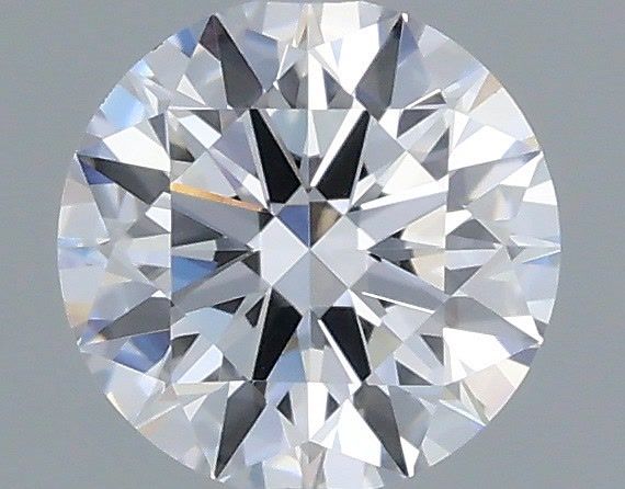 Diamond SJ-11320-A16