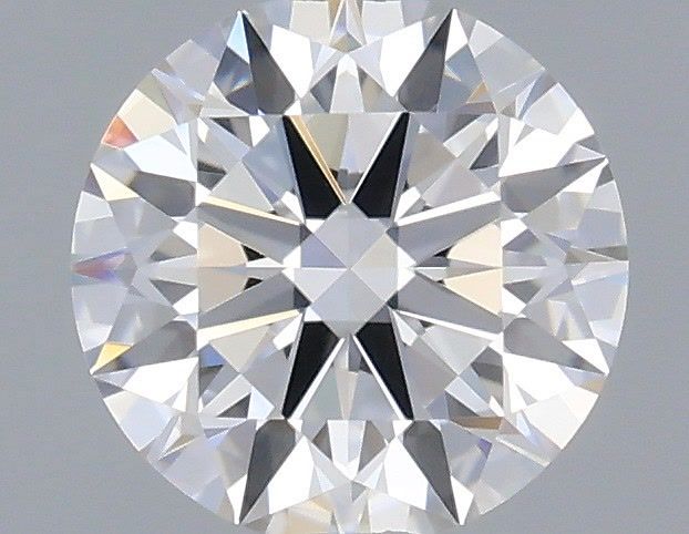 Diamond SJ-12363-A17