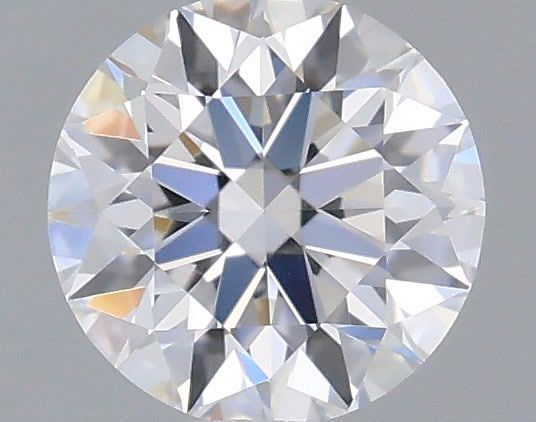 Diamond SJ-12403-A16