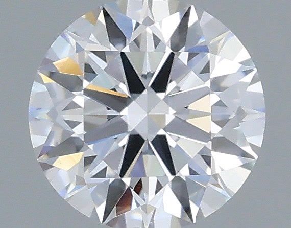 Diamond SJ-11340-A16