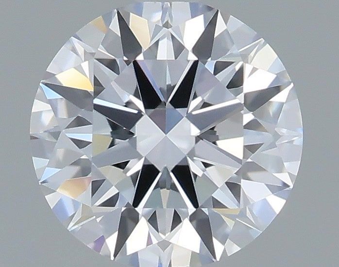 Diamond SJ-11628-A21