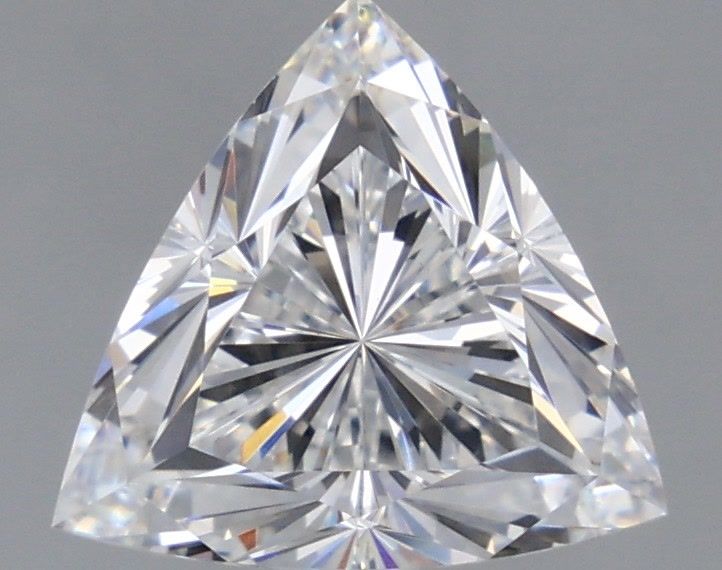 TRIANGULAR