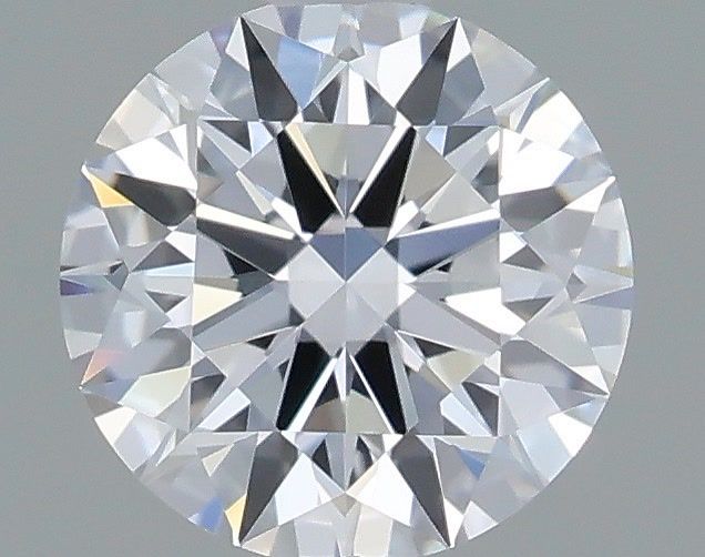 Diamond SJ-11428-A18