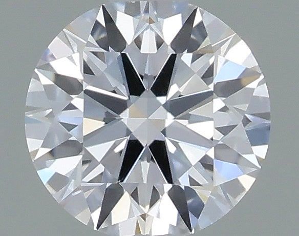 Diamond SJ-11445-A16