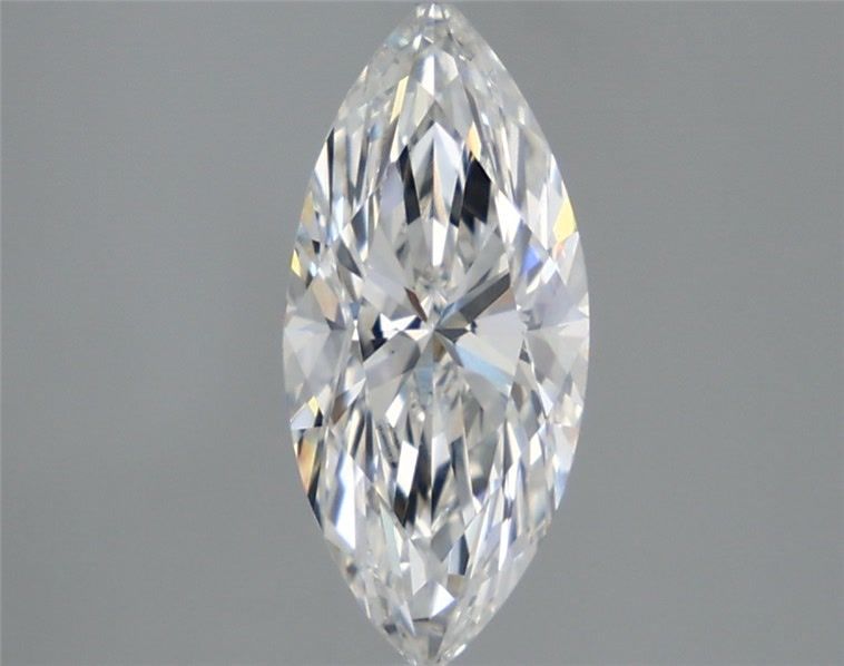 Marquise Diamond