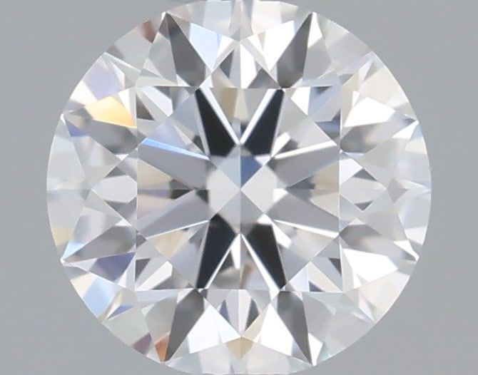 Diamond SJ-11557-A20