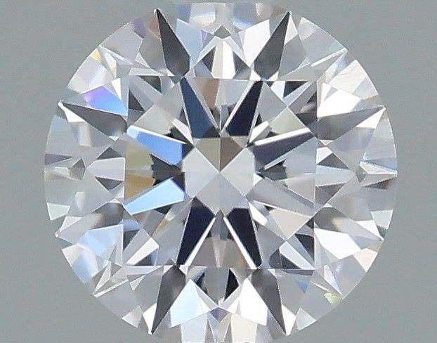 Diamond SJ-11519-A20