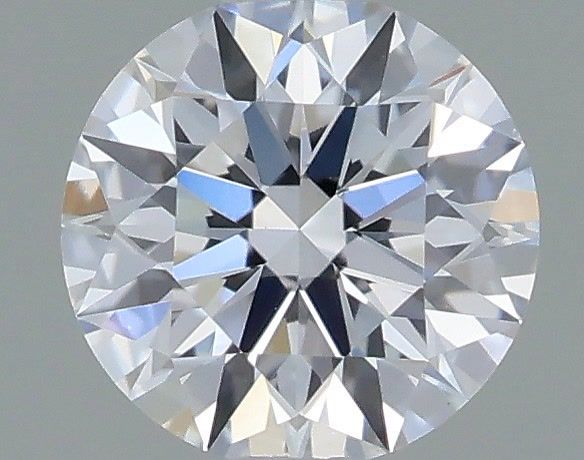 Diamond SJ-11530-A18