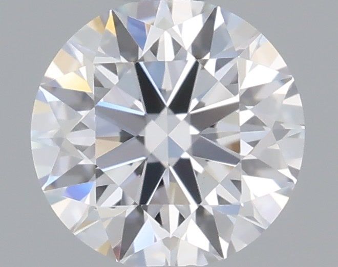 Diamond SJ-11571-A17