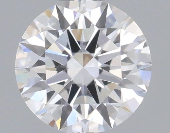 Diamond SJ-11577-A17