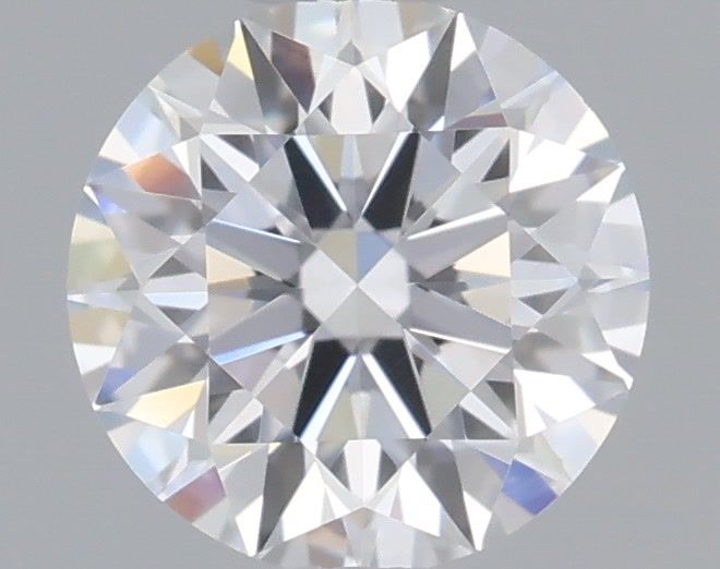 Diamond SJ-11661-A19