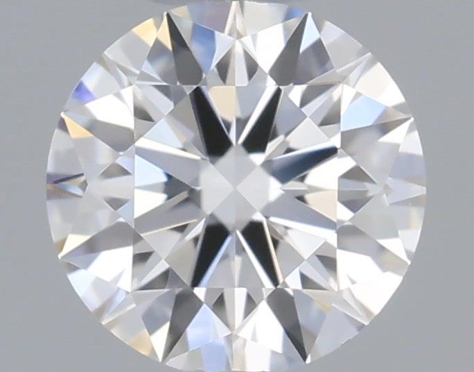 Diamond SJ-11725-A15
