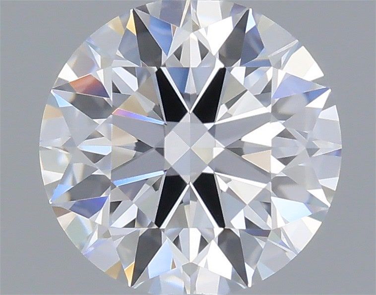 Diamond SJ-11835-A26