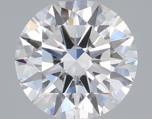 Diamond SJ-11763-A20