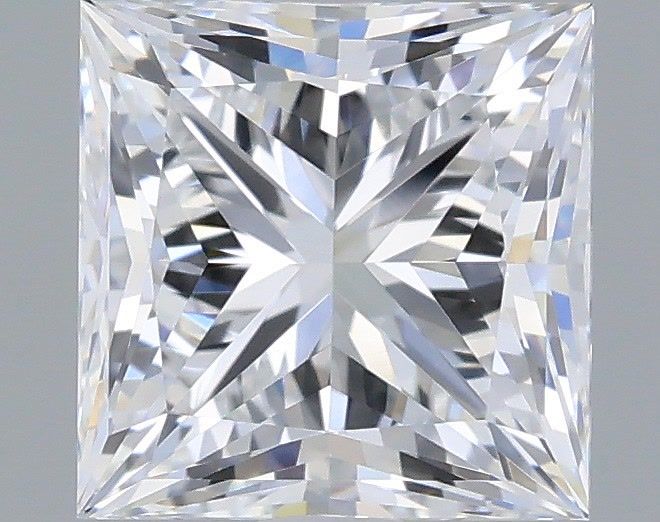 Diamond SJ-11872-A22