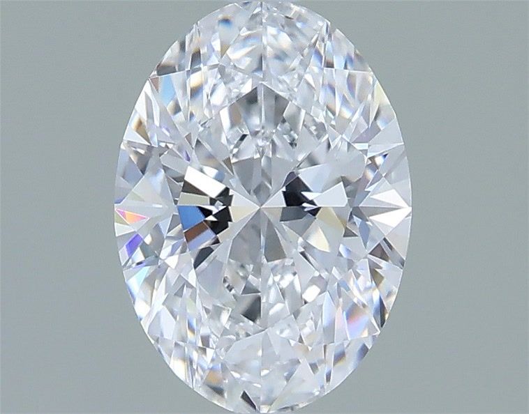 Diamond SJ-11881-A19