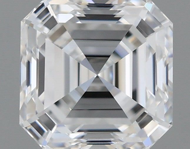 ASSCHER