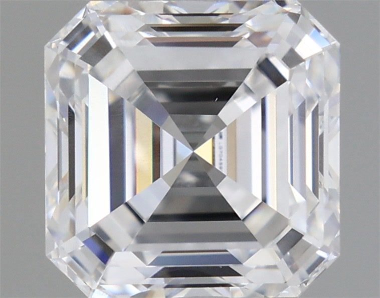 ASSCHER