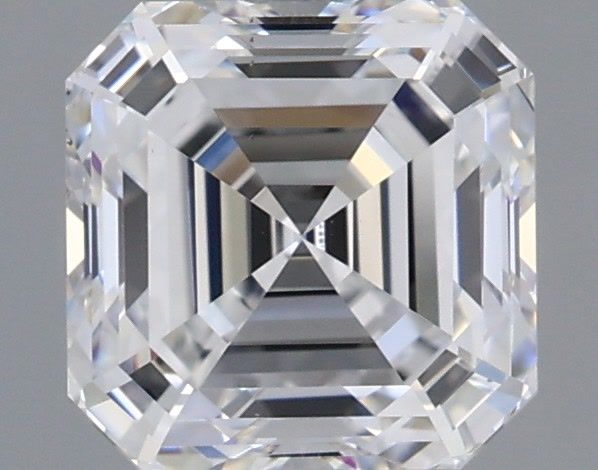 ASSCHER
