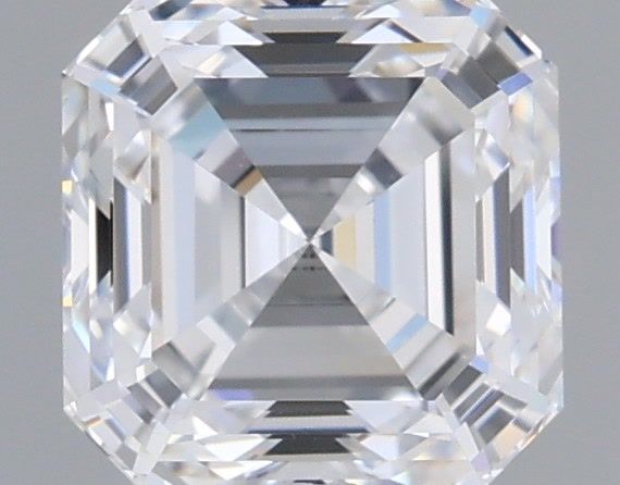 ASSCHER