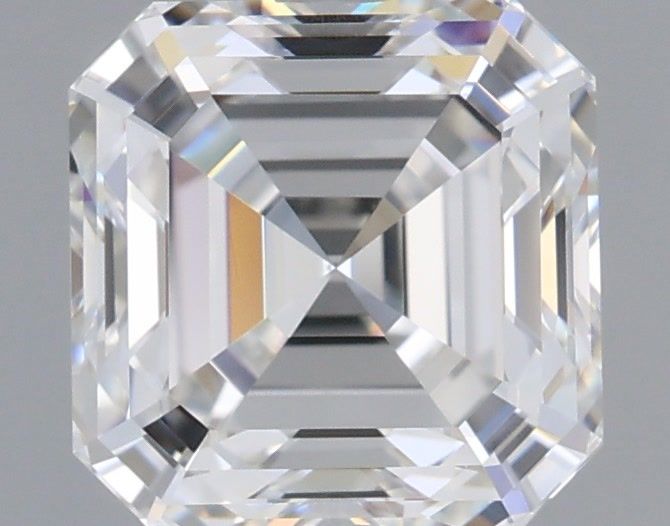 ASSCHER