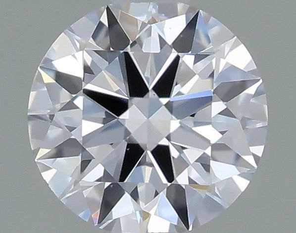 Diamond SJ-11894-A18