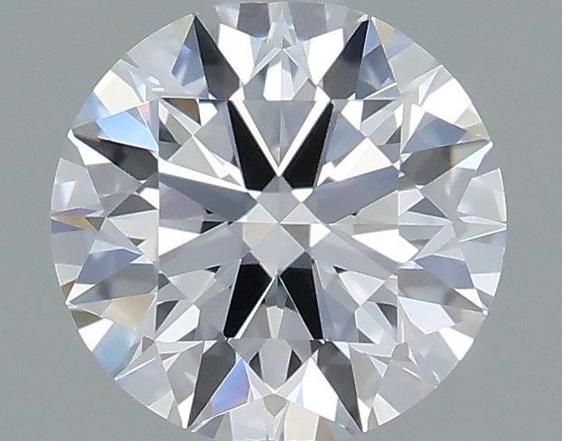 Diamond SJ-11918-A20