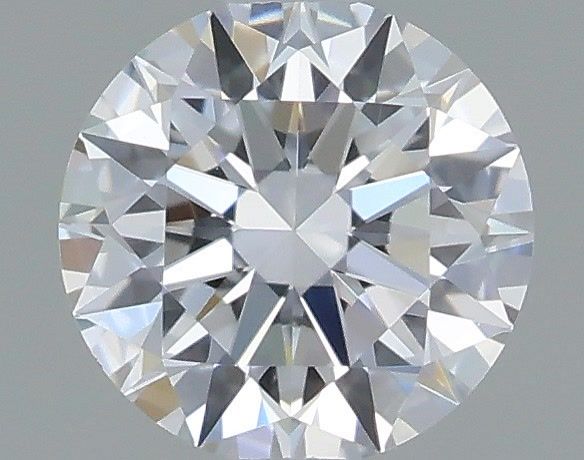 Diamond SJ-12041-A20