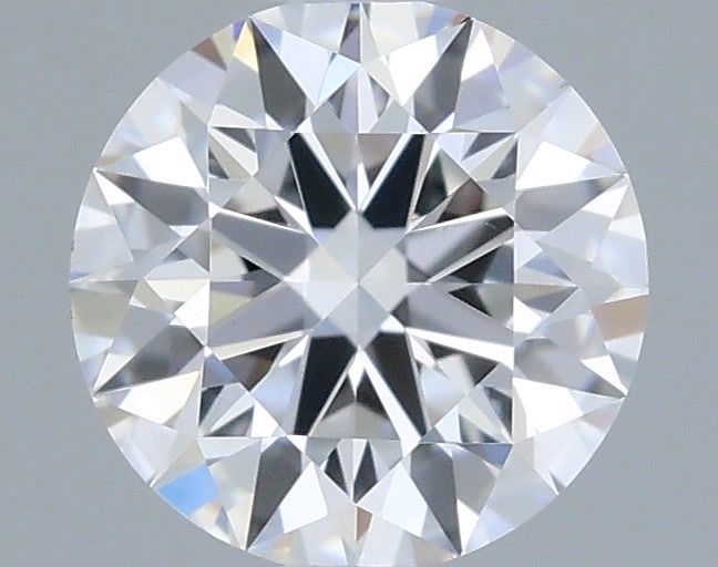 Diamond SJ-12021-A20