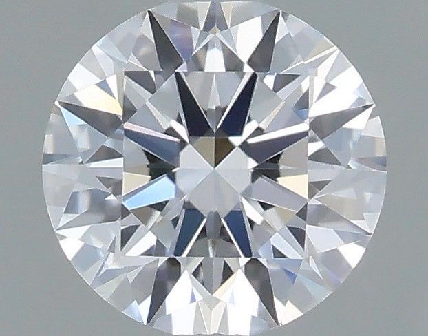 Diamond SJ-12018-A20