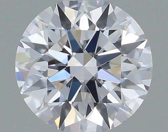Diamond SJ-12071-A21