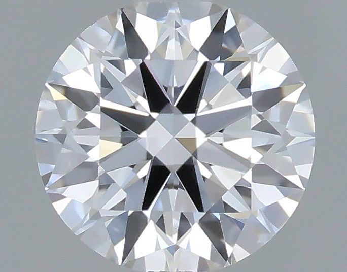 Diamond SJ-12069-A22