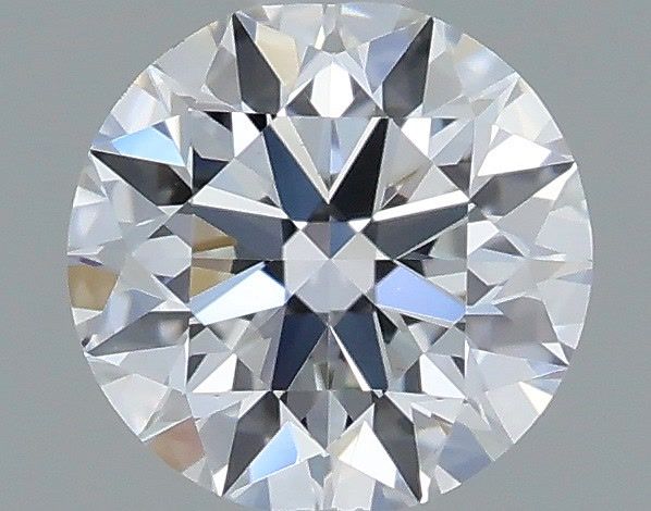 Diamond SJ-12066-A26