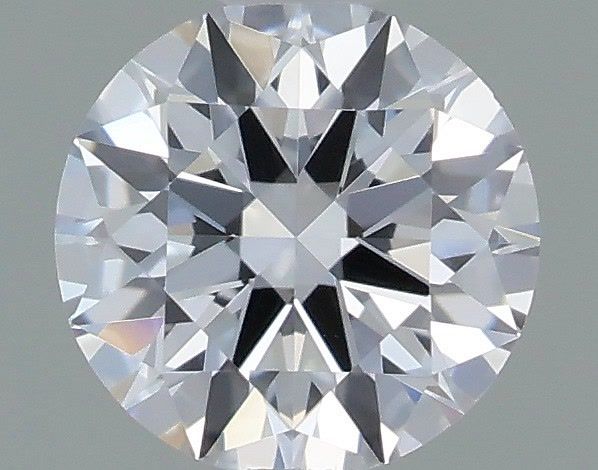 Diamond SJ-12064-A18